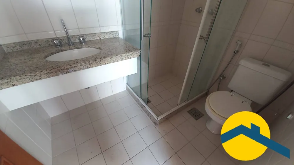 Apartamento, 3 quartos, 110 m² - Foto 20