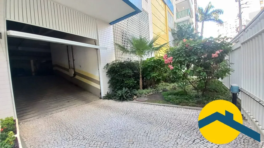Apartamento, 3 quartos, 110 m² - Foto 72
