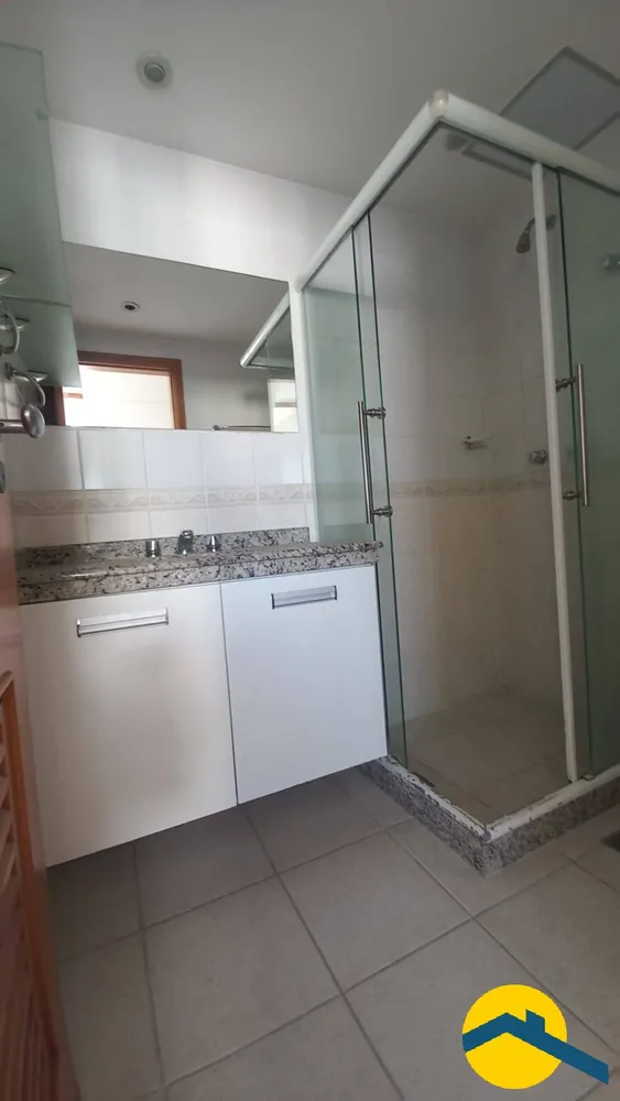 Apartamento, 3 quartos, 110 m² - Foto 38
