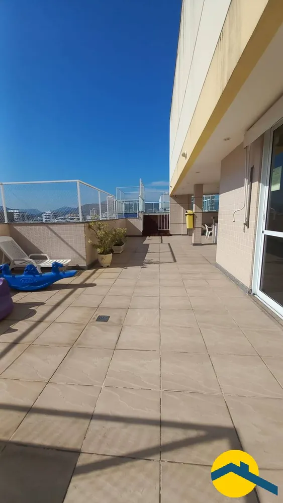 Apartamento, 3 quartos, 110 m² - Foto 64