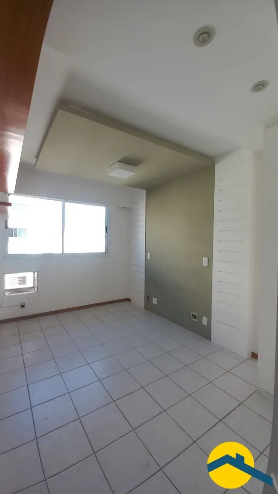 Apartamento, 3 quartos, 110 m² - Foto 30