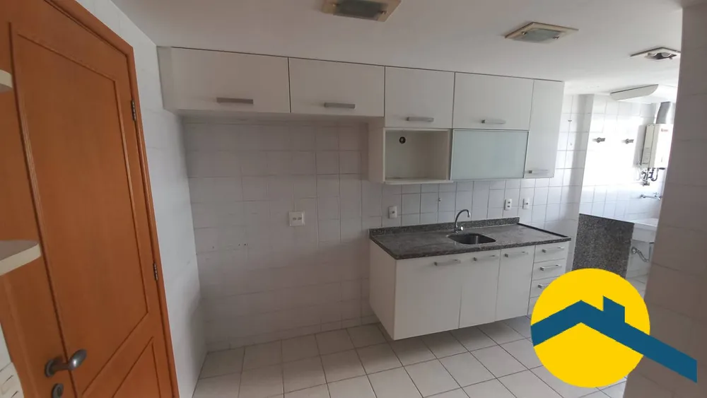 Apartamento, 3 quartos, 110 m² - Foto 44