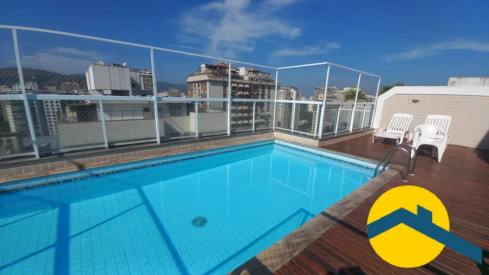 Apartamento, 3 quartos, 110 m² - Foto 58