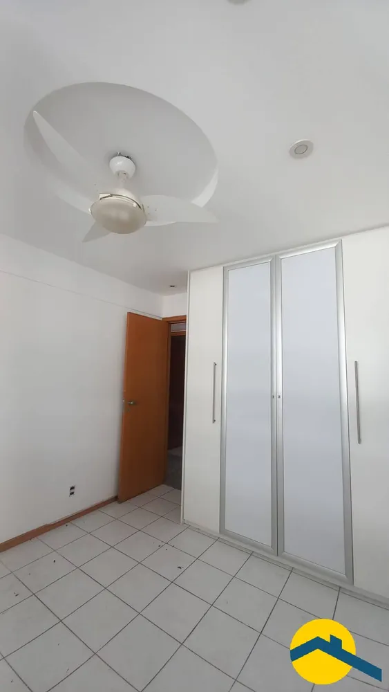 Apartamento, 3 quartos, 110 m² - Foto 22