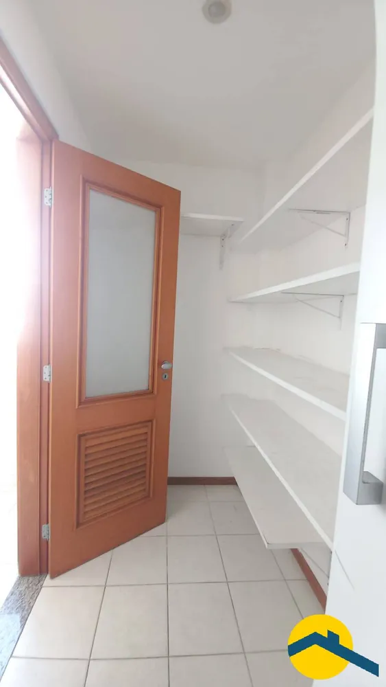 Apartamento, 3 quartos, 110 m² - Foto 50