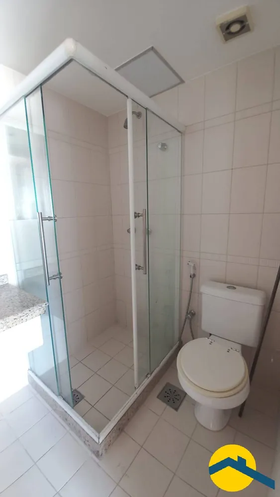Apartamento, 3 quartos, 110 m² - Foto 39