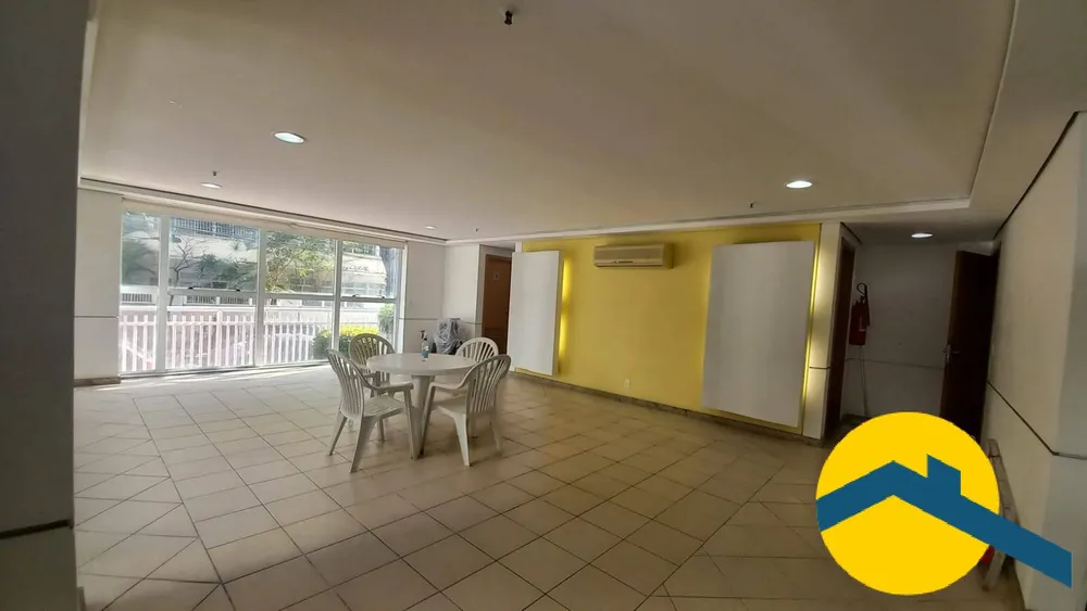 Apartamento, 3 quartos, 110 m² - Foto 67