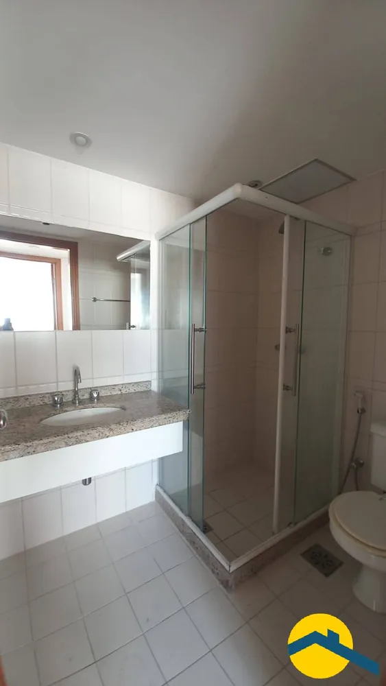 Apartamento, 3 quartos, 110 m² - Foto 19