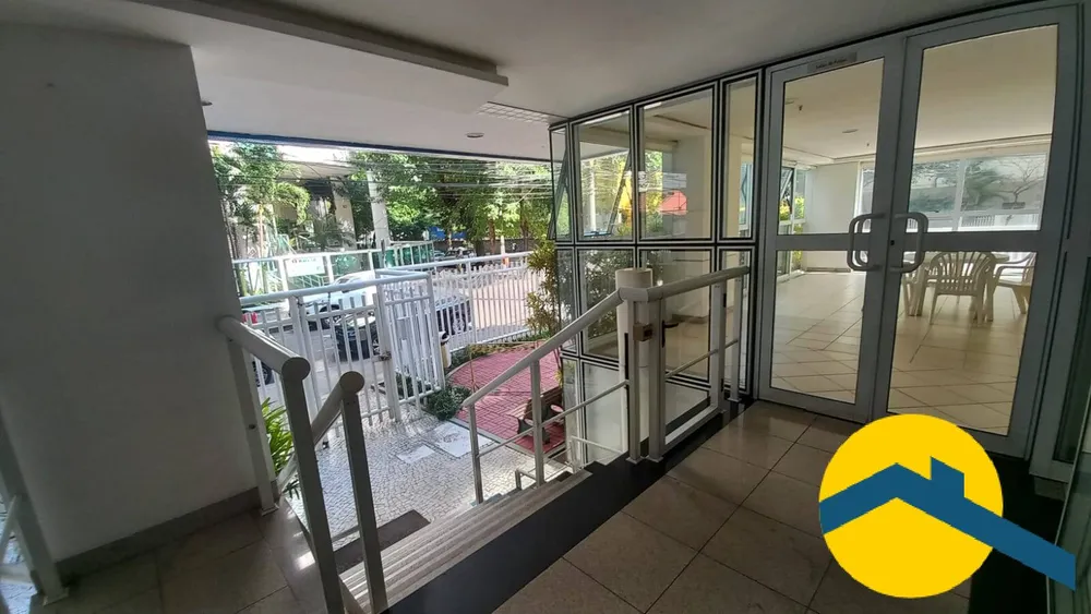 Apartamento, 3 quartos, 110 m² - Foto 69