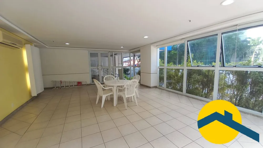 Apartamento, 3 quartos, 110 m² - Foto 66