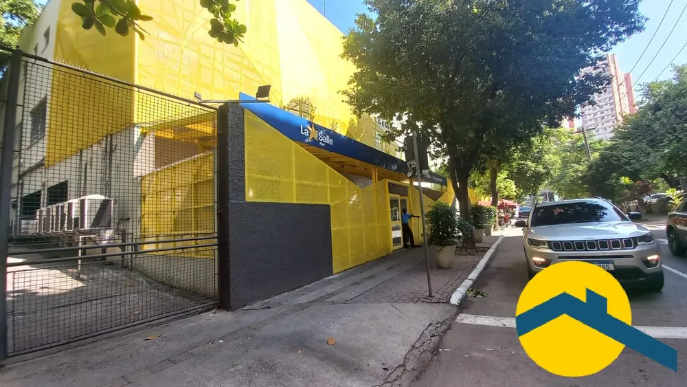 Apartamento, 3 quartos, 110 m² - Foto 75