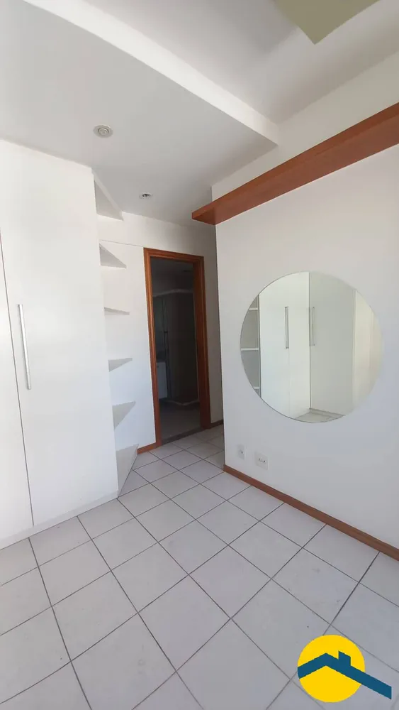 Apartamento, 3 quartos, 110 m² - Foto 35