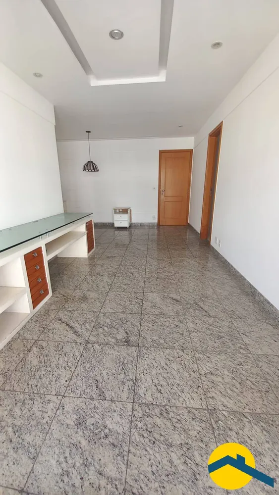 Apartamento, 3 quartos, 110 m² - Foto 15