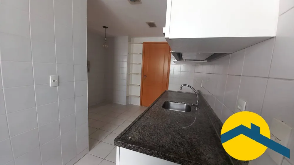 Apartamento, 3 quartos, 110 m² - Foto 42