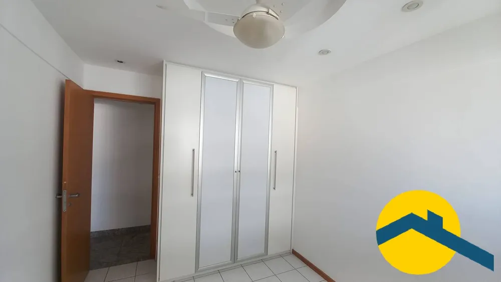 Apartamento, 3 quartos, 110 m² - Foto 24