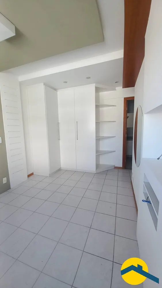 Apartamento, 3 quartos, 110 m² - Foto 36