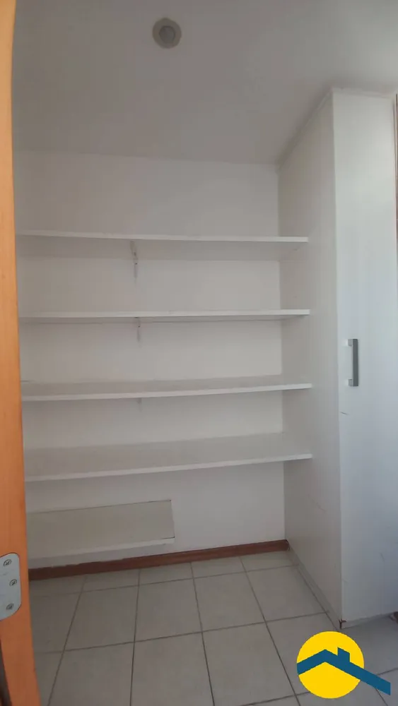 Apartamento, 3 quartos, 110 m² - Foto 51