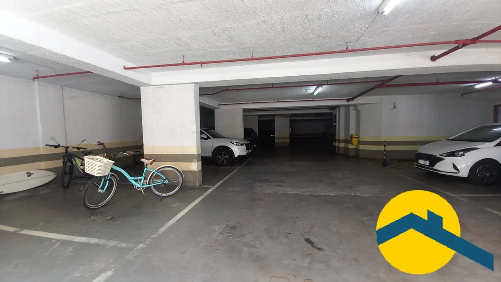 Apartamento, 3 quartos, 110 m² - Foto 68