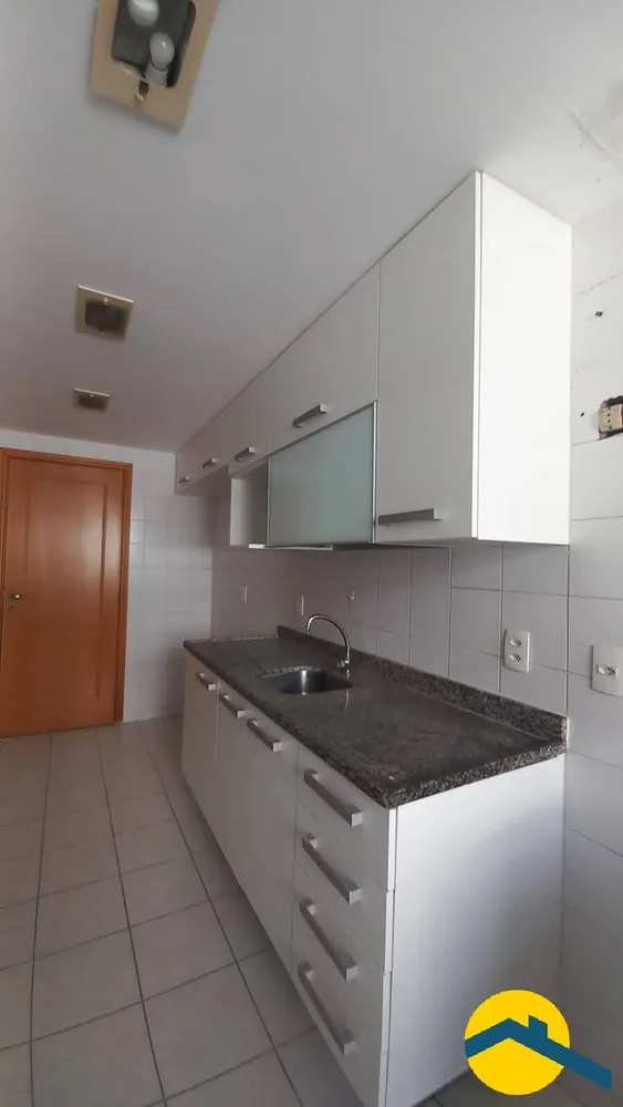 Apartamento, 3 quartos, 110 m² - Foto 40
