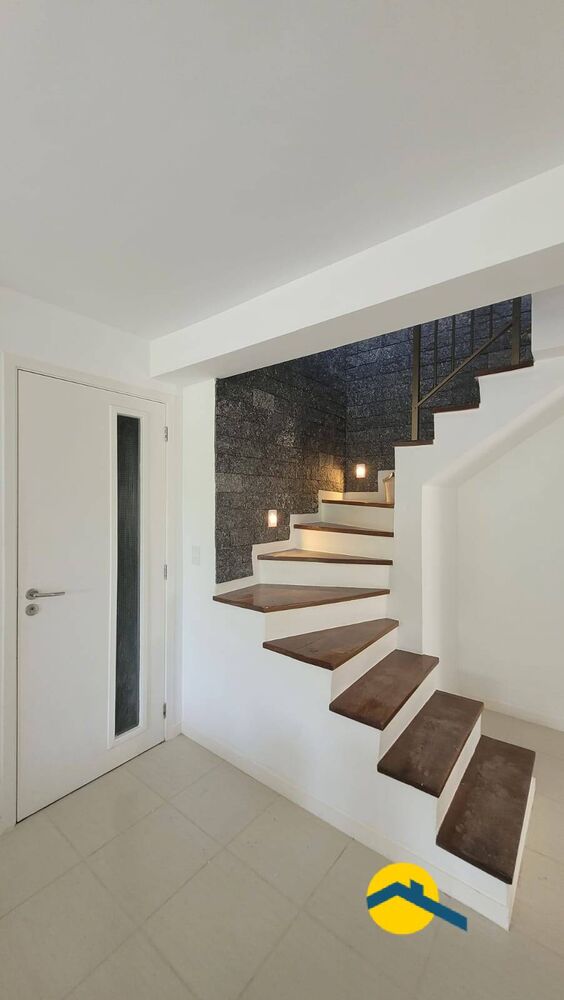 Cobertura, 3 quartos, 140 m² - Foto 19