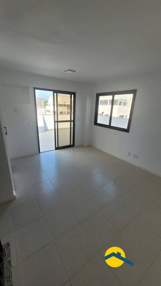Cobertura, 3 quartos, 140 m² - Foto 14