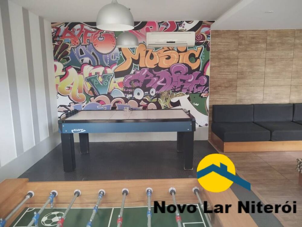 Cobertura, 3 quartos, 140 m² - Foto 15