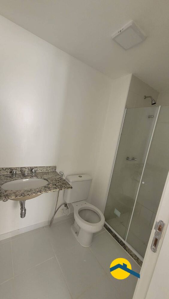 Cobertura, 3 quartos, 140 m² - Foto 18