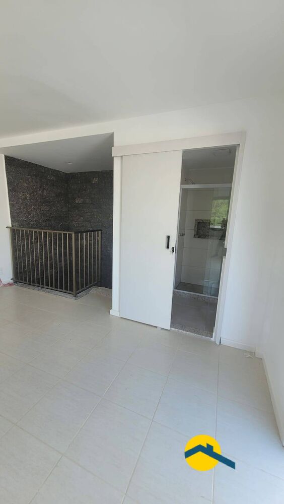 Cobertura, 3 quartos, 140 m² - Foto 6