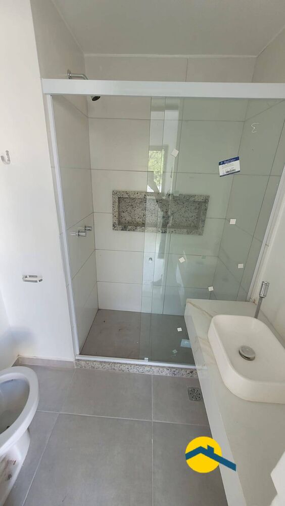 Cobertura, 3 quartos, 140 m² - Foto 8