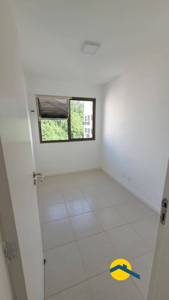 Cobertura, 3 quartos, 140 m² - Foto 20