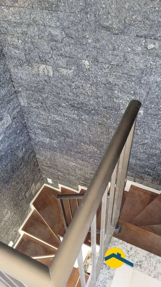 Cobertura, 3 quartos, 140 m² - Foto 10