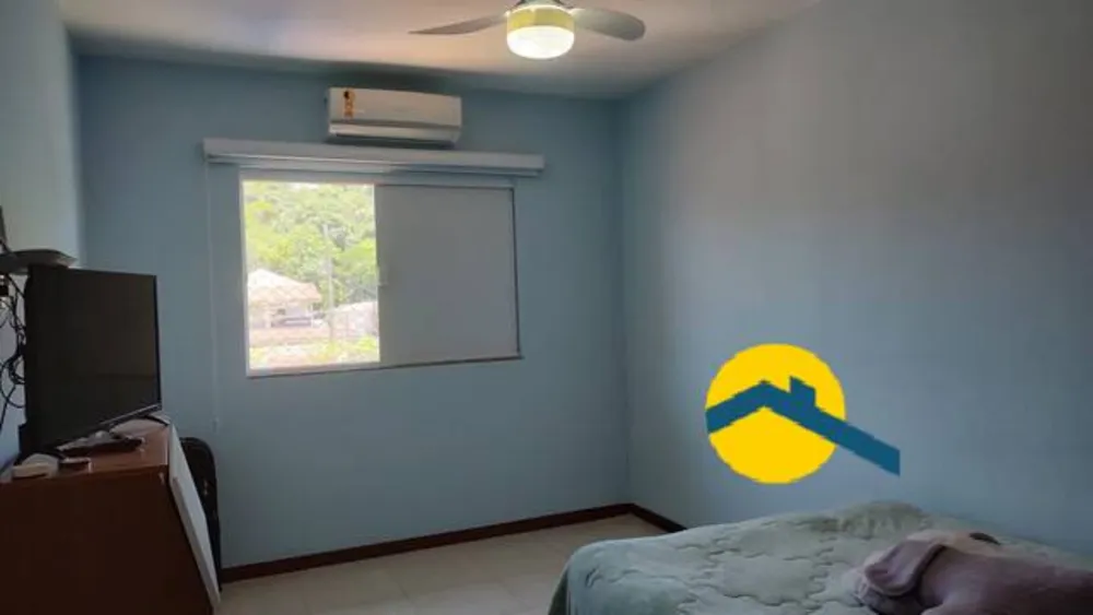 Casa, 3 quartos, 200 m² - Foto 9