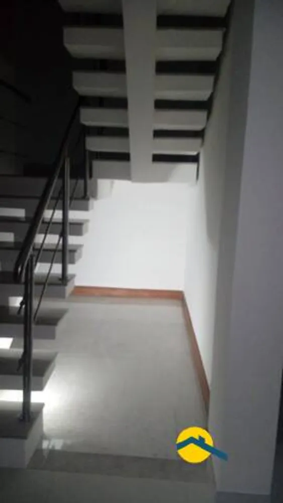 Apartamento, 3 quartos, 180 m² - Foto 7