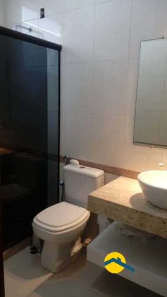 Apartamento, 3 quartos, 180 m² - Foto 14