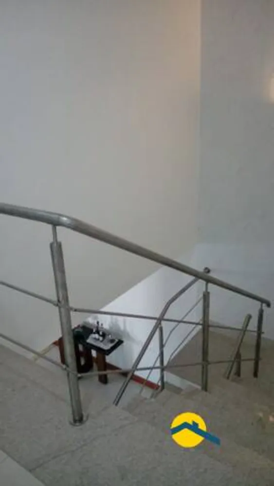 Apartamento, 3 quartos, 180 m² - Foto 9