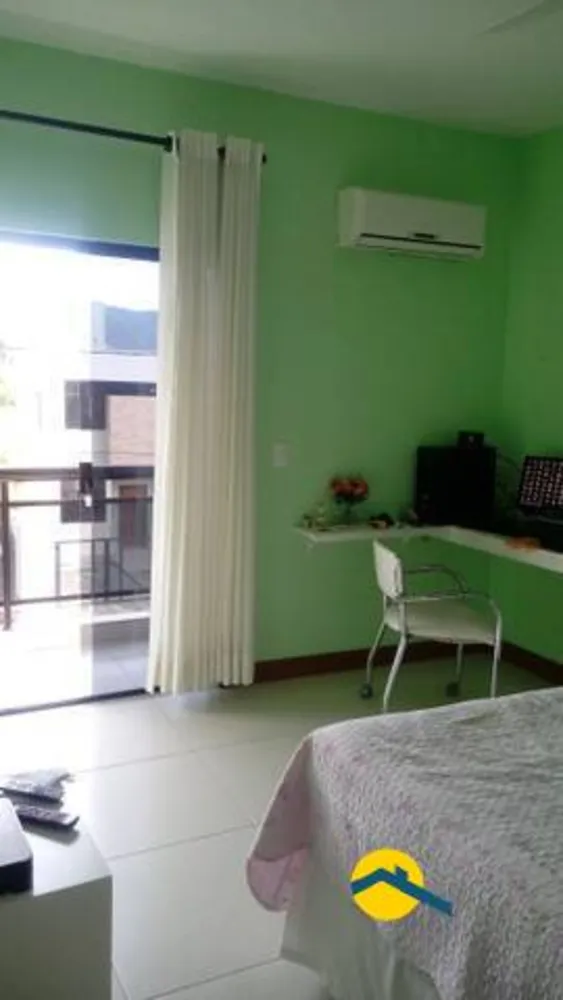 Apartamento, 3 quartos, 180 m² - Foto 13
