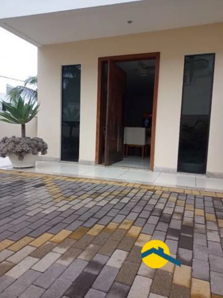 Apartamento, 3 quartos, 180 m² - Foto 18