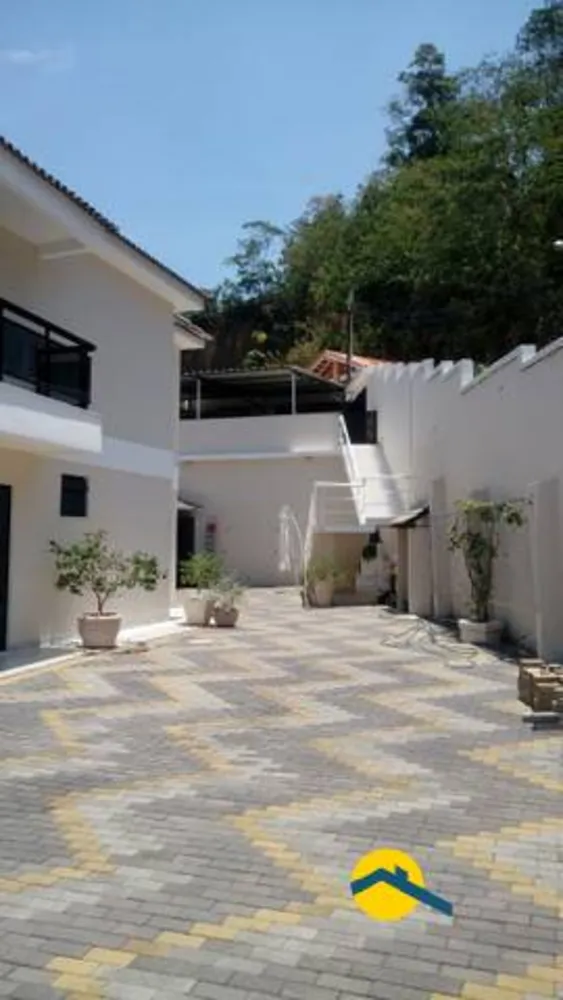 Apartamento, 3 quartos, 180 m² - Foto 17