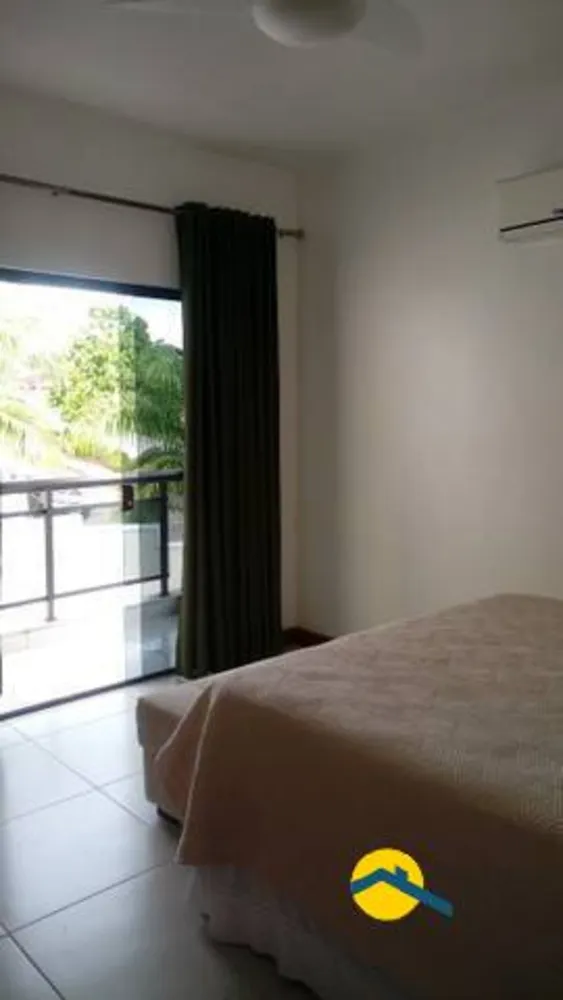 Apartamento, 3 quartos, 180 m² - Foto 10
