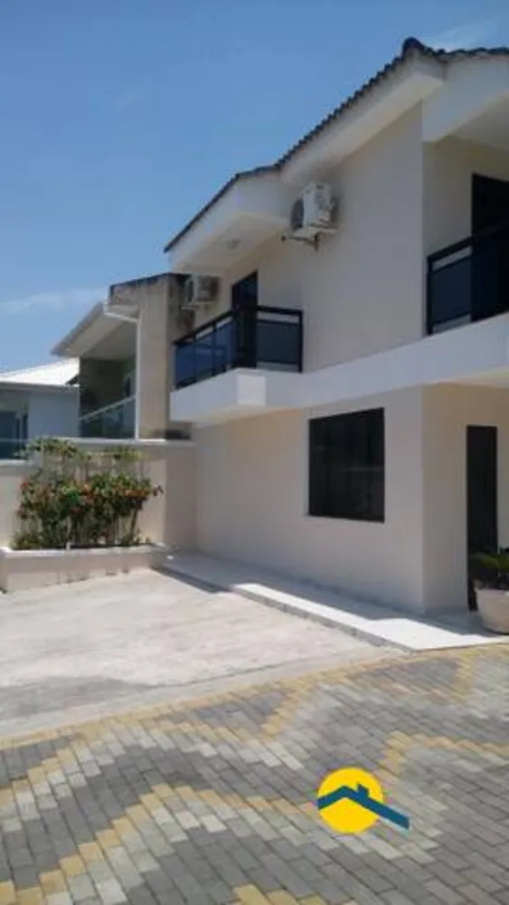 Apartamento, 3 quartos, 180 m² - Foto 15