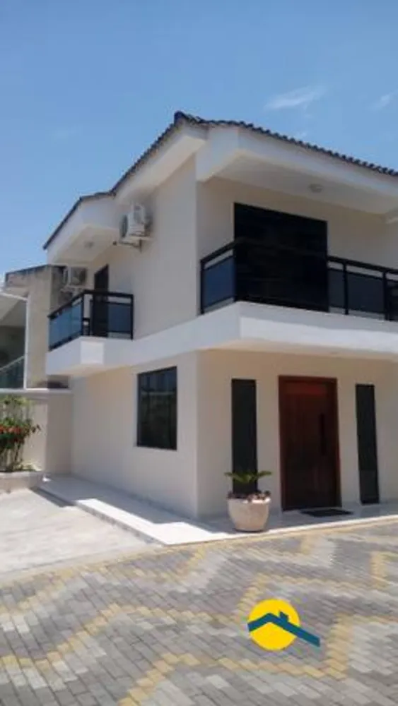 Apartamento, 3 quartos, 180 m² - Foto 16