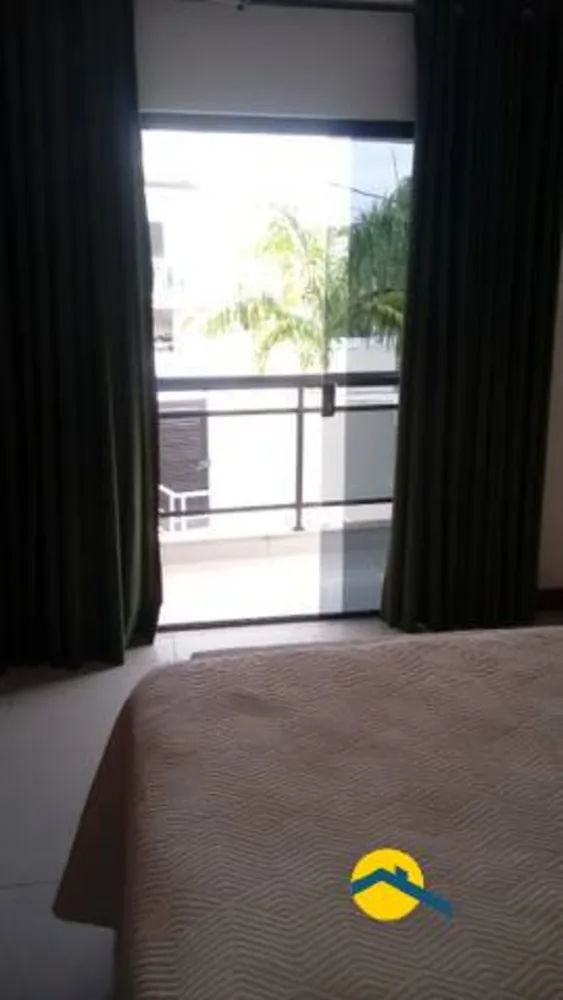 Apartamento, 3 quartos, 180 m² - Foto 11