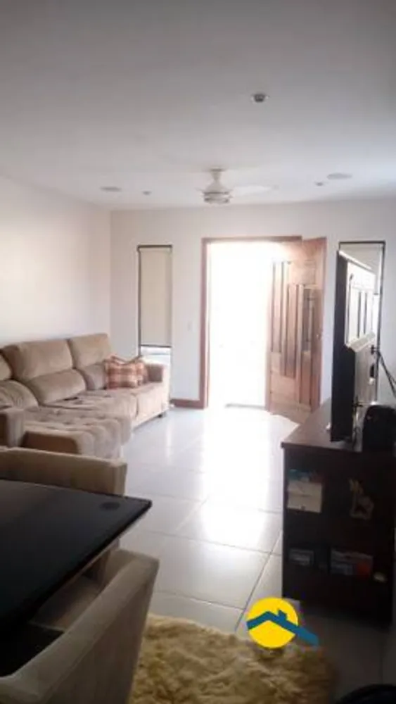 Apartamento, 3 quartos, 180 m² - Foto 4