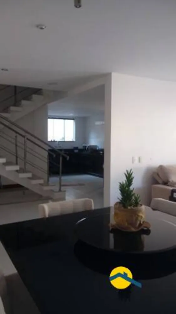 Apartamento, 3 quartos, 180 m² - Foto 5