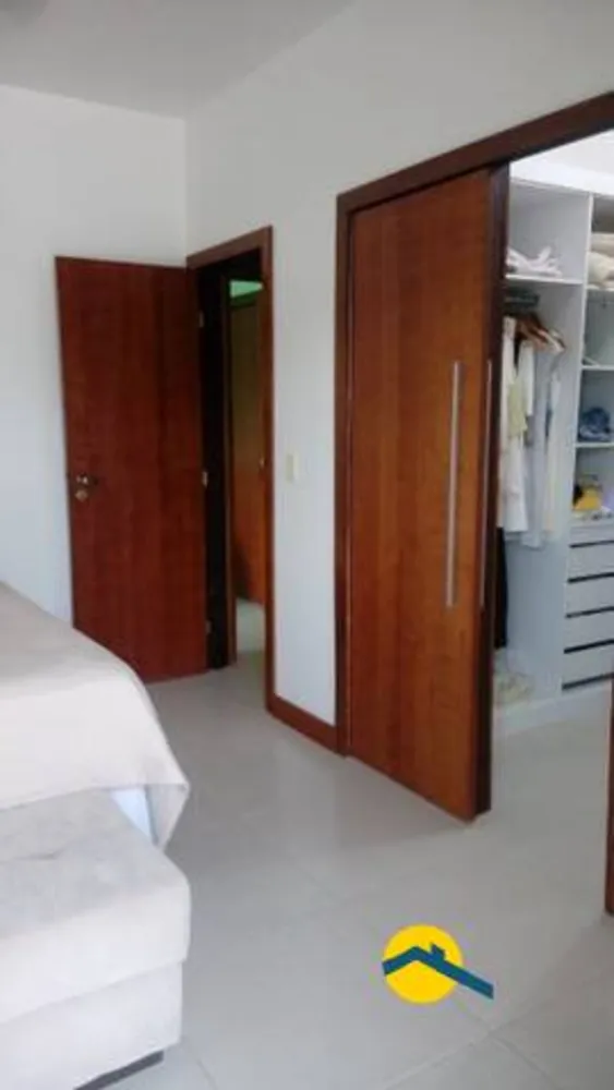 Apartamento, 3 quartos, 180 m² - Foto 12