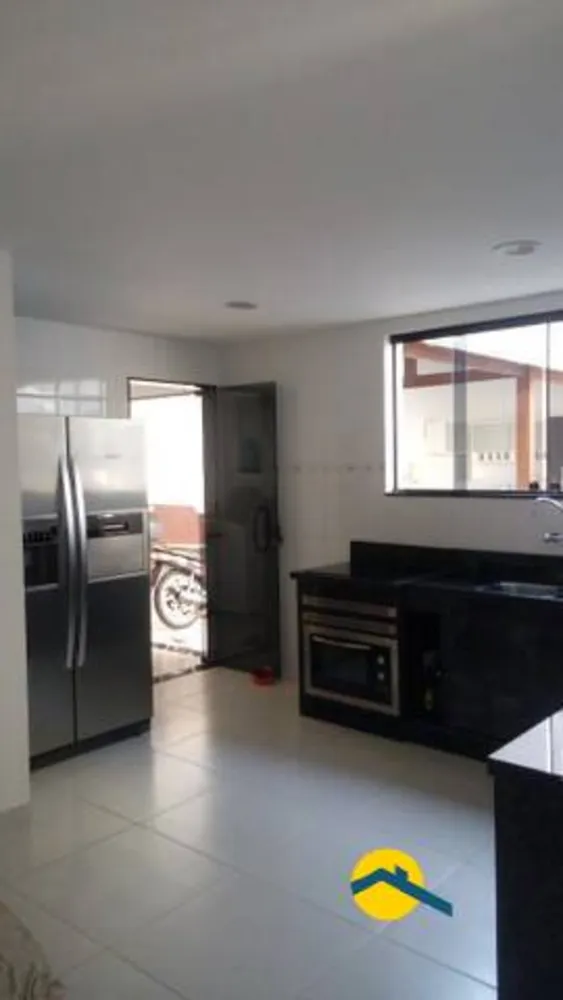 Apartamento, 3 quartos, 180 m² - Foto 6
