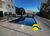 Apartamento, 1 quarto, 38 m² - Foto 3