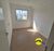 Apartamento, 1 quarto, 38 m² - Foto 1
