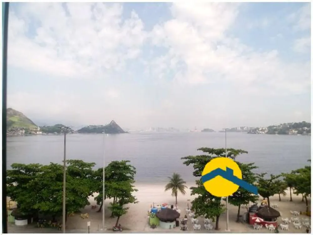 Apartamento, 4 quartos, 220 m² - Foto 7