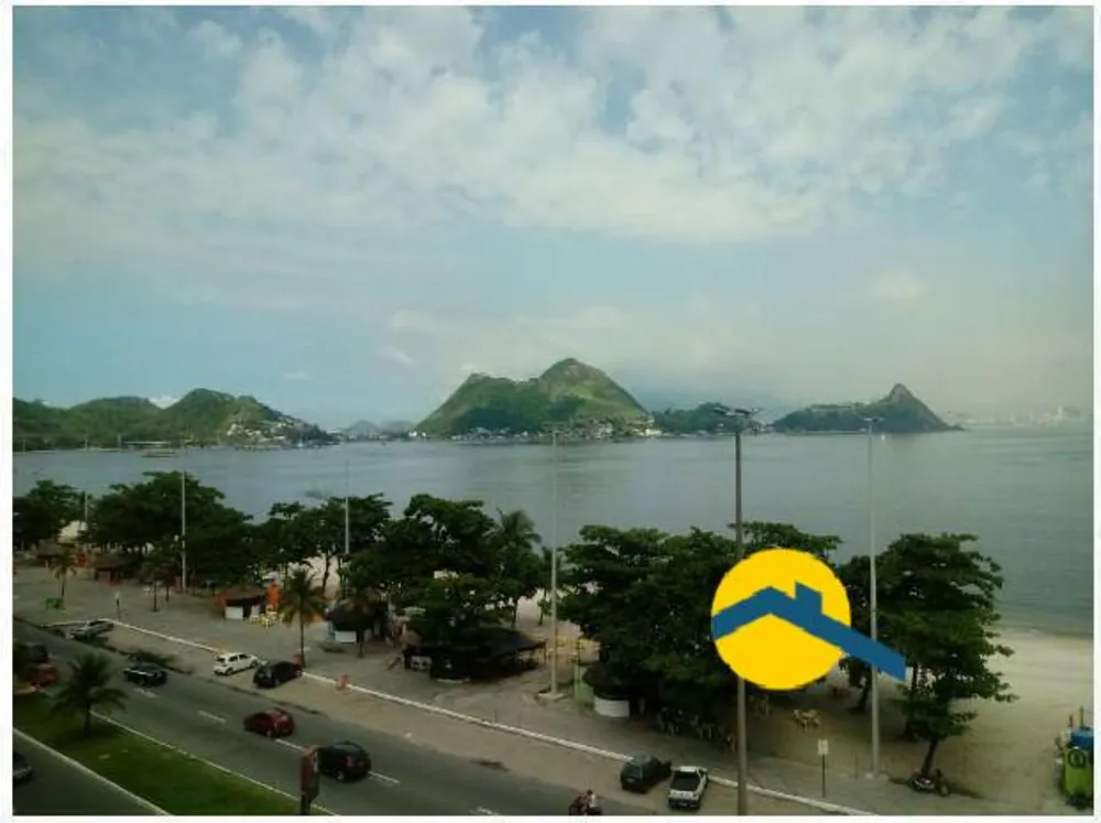 Apartamento, 4 quartos, 220 m² - Foto 10